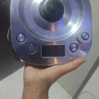صفحه چای‌ساز بیم