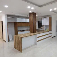 رهن-و-اجاره-179متر-3خواب-کوهک-طبقات-بالا