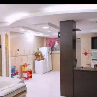 اجاره آپارتمان 113متر 2خواب خیابان هراز|اجارهٔ آپارتمان|آمل, |دیوار