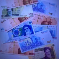 مشاور جواز کسب و مشاغل