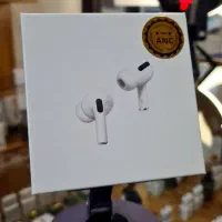 ایرپاد Pro2 (هندزفری هدفون بلوتوثی)