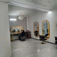 فروش منزل مسکونی دوطبقه مهریز شهرک دانشگاه