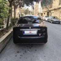 mg350 2014|خودرو سواری و وانت|تهران, تهرانپارس جنوبی|دیوار