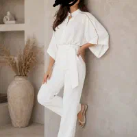 شومیز