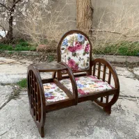 فروش فوری میز تلفن