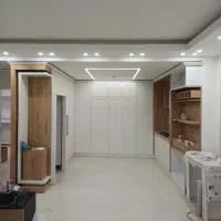 دکوراسیون داخلی پرشین