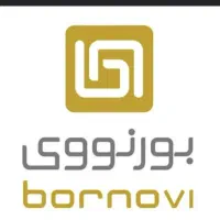آشنا به کامپیوتر و کارهای فنی