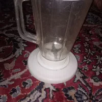 پارچ آب میوه گیری برقی