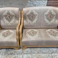 مبلمان