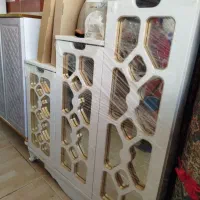 جا کفشی