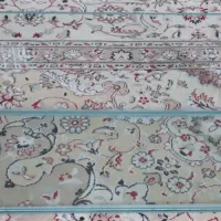 آکواریوم