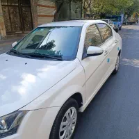 دنا پلاس 5 دنده