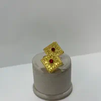 خرید و فروش طلا