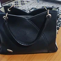 کیف زنانه
