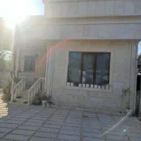 ویلای مدرن در لشت نشا