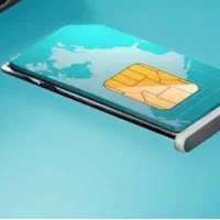 فروش سیم کارت همراه اول دائمی