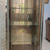 بوفه