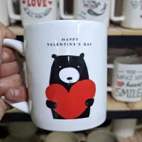 ماگ ولنتاین
