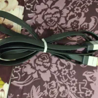 کابل HDMI سامسونگ