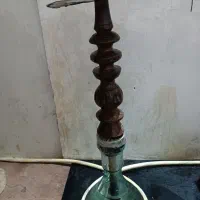 قلیان دوسیب