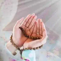 ختم قرآن وختم دعاتصبیح وختم برای مریض وحاجت