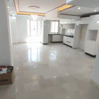 65متری فول بازسازی