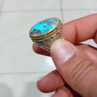 انگشتر|جواهرات|رفسنجان, |دیوار