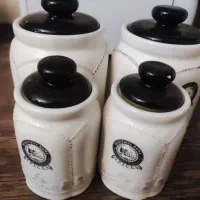 بانکه