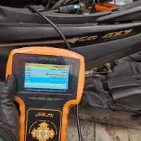 نیازمند موتور ساز ماهر و نیمه ماهر(جمهوری)دیاگ