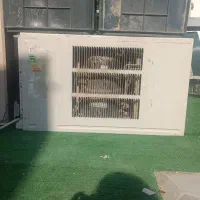 کولر ۲۴هزارویخچالویچال