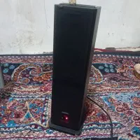 باند خوش صدا