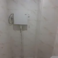 ۱۱۲متر  جمالزاده شمالی بالی فرصت نوساز|فروش آپارتمان|تهران, نصرت|دیوار