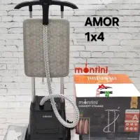اتو ایستاده مونتینی