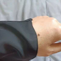 چادر عربی. چادر عروس.