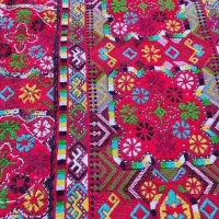 گوپتان دخترانه در طرح مختلف