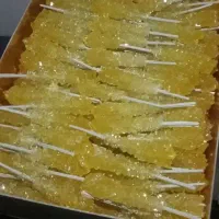 نبات