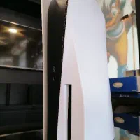 فت1216 کارکرده باشرایط باور نکردنی