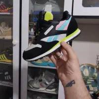 Reebok