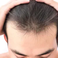 متخصص پوست و مو