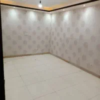 رهن-و-اجاره-منزل-سه-خوابه