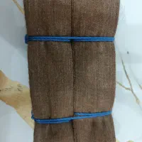 مه ره ز اصل
