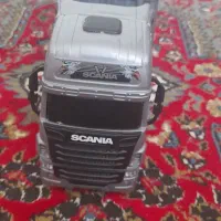 اسباب بازی ماکت
