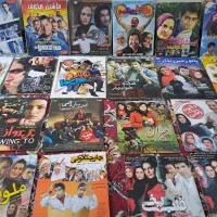 فیلم های اورجینال