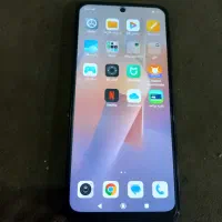 گوشی شیامی نت۱۱