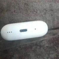 ایر پاد اس پرو اور جینال
