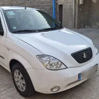 تیبا ۱