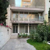 137-متر-کلنگی-شمالی-قابل-تجمیع-شادمان
