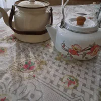 کتری