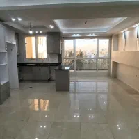 97متر-اداری-100-درصد-کم-سن
