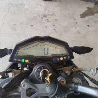 فروش یک دستگاه موتور گلکسی na180